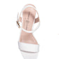 Chinese Laundry - Women's Alanah Platform Heels