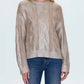 Pistola - Eva Sweater