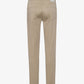 Brax - Cadiz Straight Fit Ultralight Pants