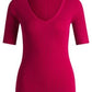 BOSS Hugo Boss Faradisco Sweater