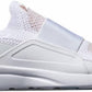 Apl - Women's Techloom Bliss Shoe