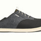Olukai - Men Nohea Moku Shoes