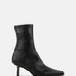 Steve Madden - Women's Brianne Heeled Boots