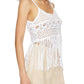 Steve Madden - Ria Sweater