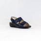 Fidelio - Women's Vienna Sandal