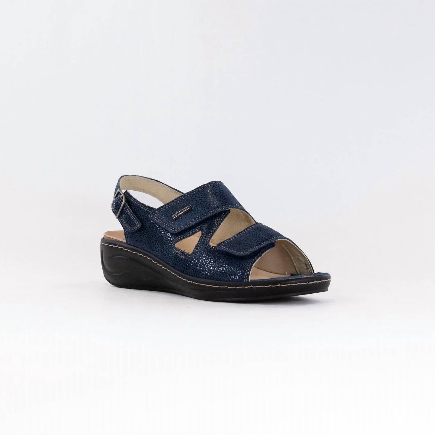 Fidelio - Women's Vienna Sandal