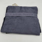Barefoot Dreams - Cozy Chic Lite Confetti Scarf