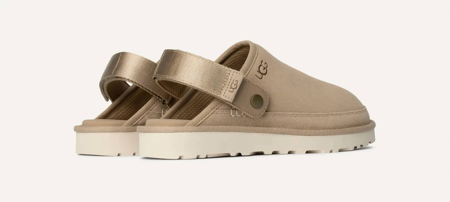 Ugg - Men Goldencoast Clog