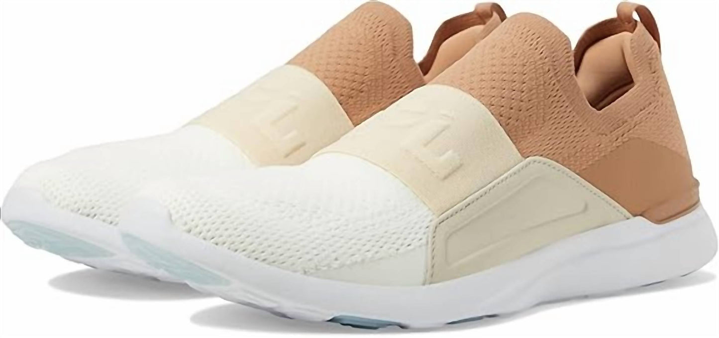 Apl - Women's Techloom Bliss Shoe