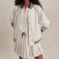 Varley - Jepson Club Jacket