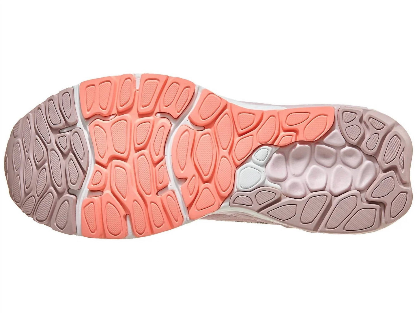 New Balance - Women's 880v13 Sneaker