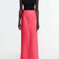 Acler - Women's Balderstone Skirt