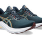 Asics - Men GT-2000 v12 Running Shoes - Wide
