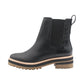 Kaanas - Pontevedra 21 Bootie