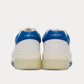 Amiri - Men's Stadium Low Sneakers