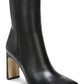 sam-edelman-womens-anika-bootie-black-size-5-m-2