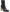 sam-edelman-womens-anika-bootie-black-size-5-m-2