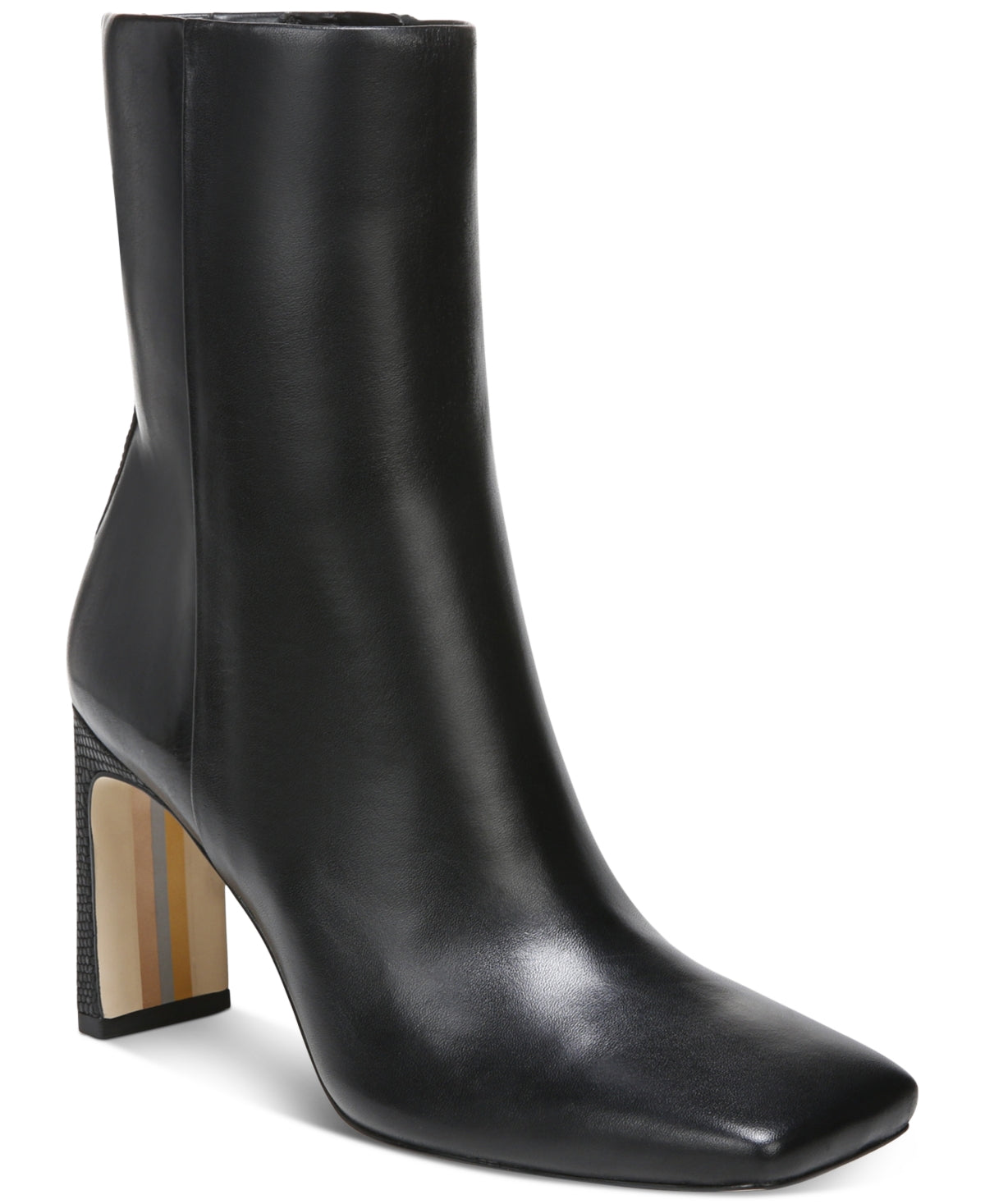 sam-edelman-womens-anika-bootie-black-size-5-m-2
