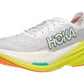 Hoka - Men's Hoka Mach X 2 Shoes