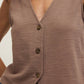 Z Supply - Noelle Textured Tank Top