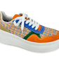 Rieker - Women's Jessy Sneaker
