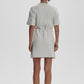 Varley - Marl Maple Dress
