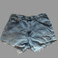 Levi'S - Women's 560 Classic Shorts