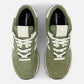 New Balance - Men's Classic 574 Lifestyle Sneakers