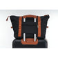 Hardshell Luggage Sets 2 Pieces with Spinner Suitcase and TSA Lock