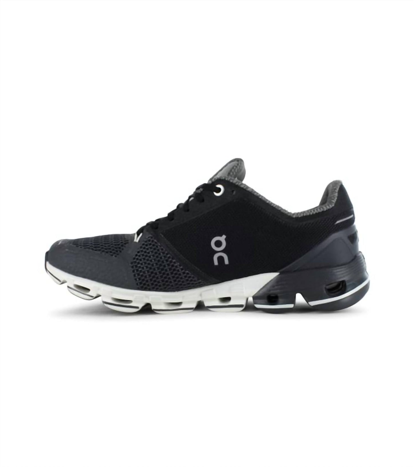On Running - Men's On Cloudflyer Running Snekaer
