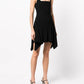 A.L.C. - DALIA KNITTED DRESS