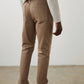Rails - Carver Pants