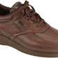 Sas - Men's Time Out Ant Sneaker