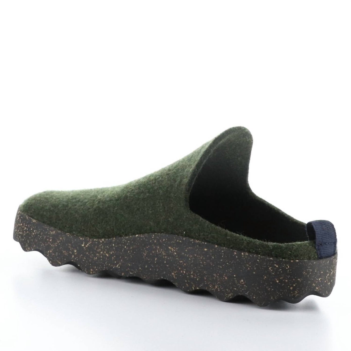 Asportuguesas - Women's Come Mule