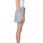 Agolde - Becker Skirt