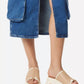 Sorel - Women's Kinetic Impact Sandals