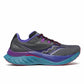 Saucony - महिला एंडोर्फिन स्पीड 4 शूज़