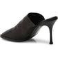 Free People - Women's Leila Heeled Mule