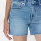 Pistola - Women's Kennedy Mid Rise Short