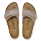 Birkenstock - Women's Oita Modern Narrow Sandal