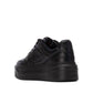 Xti - Women’s Refresh 173109 Sneakers