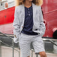 Appaman - Boy's Trouser Short