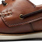 Florsheim - Men's Atlantic Boat Shoe