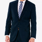 haggar-mens-classic-regular-fit-stretch-sharkskin-suit-jacket-blue-size-46