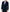 haggar-mens-classic-regular-fit-stretch-sharkskin-suit-jacket-blue-size-46