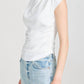 Amanda Uprichard - Fersia Top