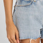 Frame - Dare Shorts