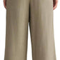 Z Supply - Vista Pant