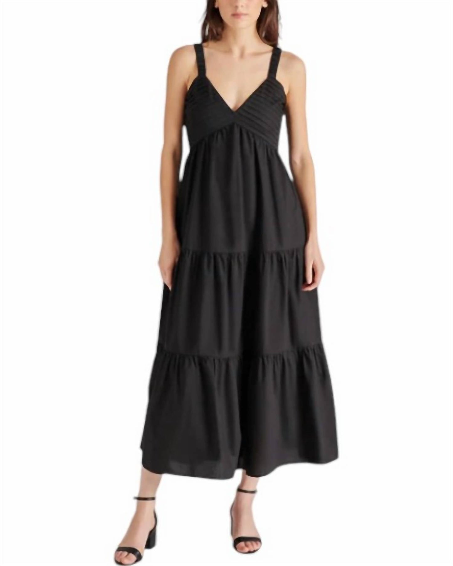 Steve Madden - Elora Dress