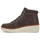 Blowfish - Women's Camden Wedge Sneakers